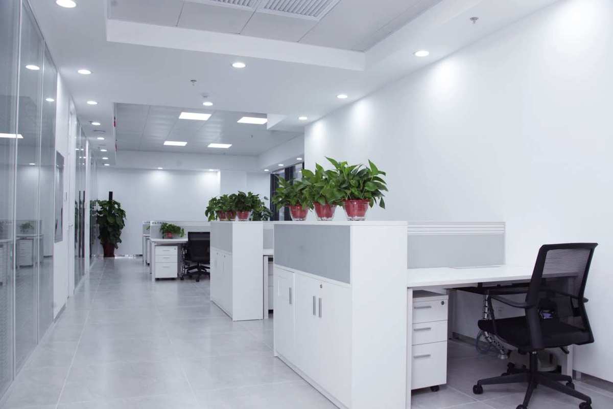 七步提升信息技術(shù)咨詢(xún)服務(wù)質(zhì)量，助力客戶(hù)實(shí)現(xiàn)互聯(lián)網(wǎng)銷(xiāo)售突破