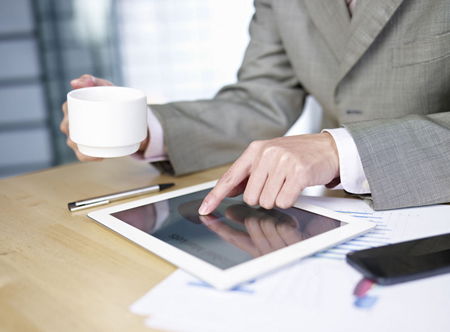 深圳前海科技公司注冊的經(jīng)營范圍及互聯(lián)網(wǎng)銷售詳解