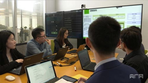 中國人壽壽險公司推進(jìn)服務(wù)網(wǎng)格深度應(yīng)用，助力互聯(lián)網(wǎng)銷售升級