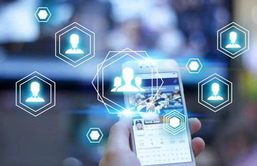 獨(dú)立站建站避坑指南 開(kāi)啟互聯(lián)網(wǎng)銷(xiāo)售之旅的關(guān)鍵策略