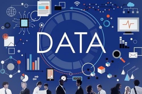 以小博大 5種互聯(lián)網(wǎng)低成本運(yùn)營(yíng)方法，助力產(chǎn)品銷(xiāo)量飆升