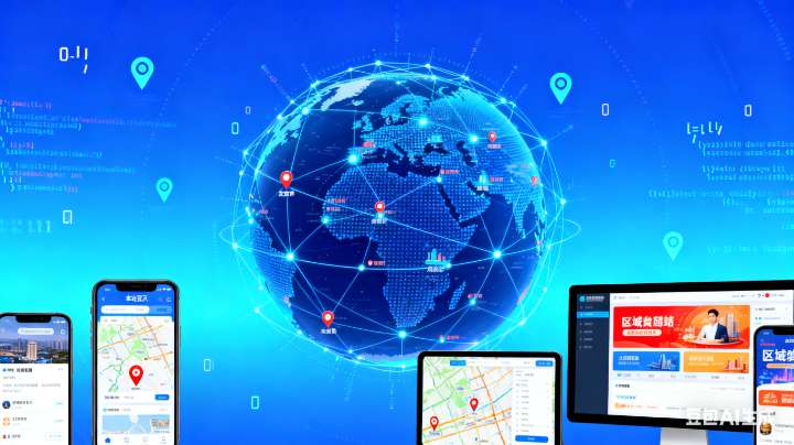 巨推公司 賦能企業(yè)數(shù)字化轉(zhuǎn)型的綜合性互聯(lián)網(wǎng)營(yíng)銷(xiāo)生態(tài)服務(wù)商