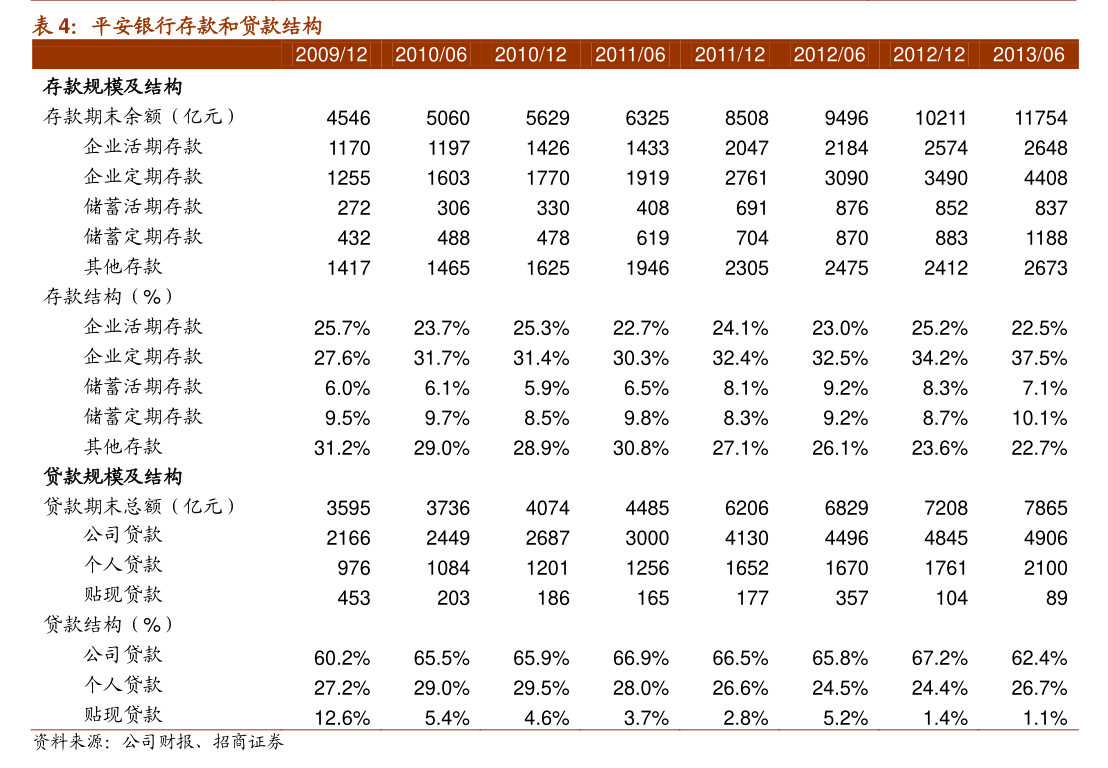 古鰲科技公司章程修訂 聚焦貨物與技術進出口業務的戰略升級